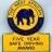 The West African Portland Cement Co. Ltd. Five Year Safe Driving Award