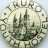 Truro Youth Hostel