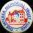 The McCrea Memorial Trust Fund