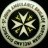 St John Ambulance Brigade Northern Ireland District