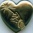 Variety Club; Golden Heart series 2002