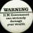 Warning H.M. Government can seriously damage your wealth