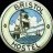 Bristol Hostel