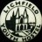 Lichfield Youth Hostel