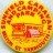 Sunfield Caravan and Camping Park Belton Gt Yarmouth