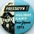 Prestatyn Holiday Camp, 1972 Junior Shipmate