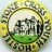Stone Cross Youth Hostel