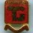 Ferderation of Townswomen's Guild Exec Committee