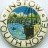 Instow Youth Hostel