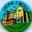 Stone Cross Youth Hostel