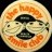 The Happy Smile Club Dental Health Campaign