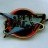 Blakes 7