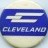 Cleveland
