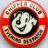 Chipper Club Evening Despatch