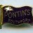 Pontin's Southport