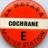 SS Nevasa; Cochrane E Muster Station Education Cruise Ship