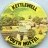 Kettlewell Youth Hostel