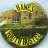 Hawes Youth Hostel