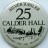 Calder Hall 25 Silver Jubilee 1956-1981