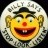 Billy says Stop - Look - Listen