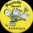 Pontelli Sweets by Dunhill