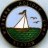Warners Holiday Camp Seaton