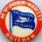 M.V. John Ashley Builder; The Mission to Seamen