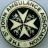 The St John Ambulance Association see also image 2