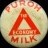 Puroh The Economy Milk