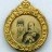 King Edward VII and Queen Alexandra