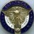 Electrical Trades Union Light & Liberty