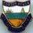Corton Beach Holiday Camp Est: 1933