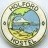 Holford Hostel