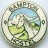 Bampton Hostel