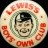 Lewis's; Lewis's Boys' Own Club