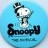 Snoopy the musical
