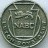 NABC; Luton Boys' Club see also image 2