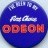 I've Been to My First Choice Odeon