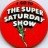 I Go to The Super Saturday Show
