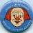 Wallis Supermarkets - Coco the Clown Road Safety Award