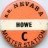 SS Nevasa; Howe C Muster Station Education Cruise Ship