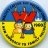 Wallis's Holiday Camp 1960