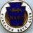 NABC; Nuneaton Boys' Club