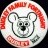 Dudley Evening Mail Dudley Family Fortnight