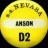 SS Nevasa; Anson D2 Education Cruise Ship