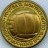 Charles Buchan's Football Monthly Boys Club see also image 2