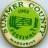 Summer County Margarine 1962 Festival