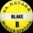 SS Nevasa; Blake B Muster Station Education Cruise Ship