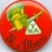 St. Albans YHA
