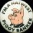 I'm a Natwest Piggy Banker